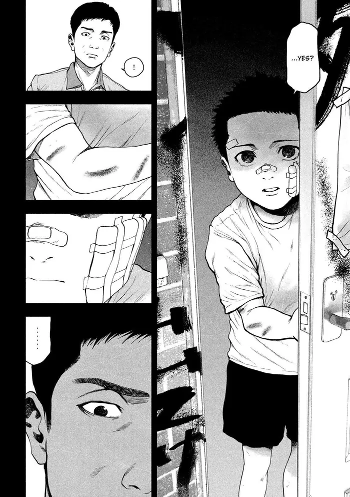 The Killer Inside Chapter 43 image 02_optimized